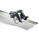 FESTOOL HK 55 EBQ-Plus-FS ripzāģis 